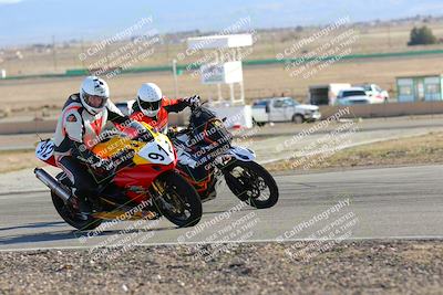 media/Feb-05-2023-Classic Track Day (Sun) [[c35aca4a42]]/Group 2/session 4 turn 4/